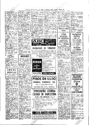 ABC MADRID 17-04-1980 página 79
