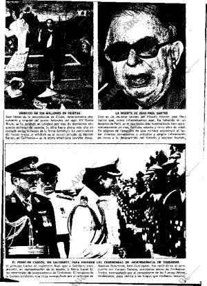 ABC MADRID 17-04-1980 página 8