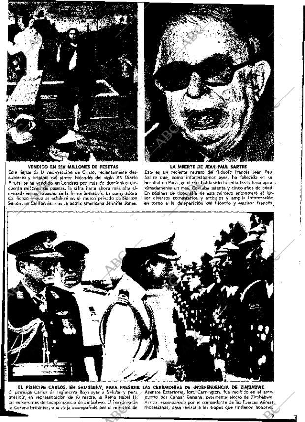 ABC MADRID 17-04-1980 página 8