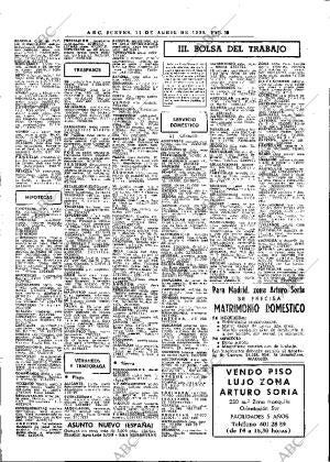 ABC MADRID 17-04-1980 página 82