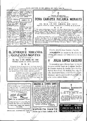 ABC MADRID 17-04-1980 página 87