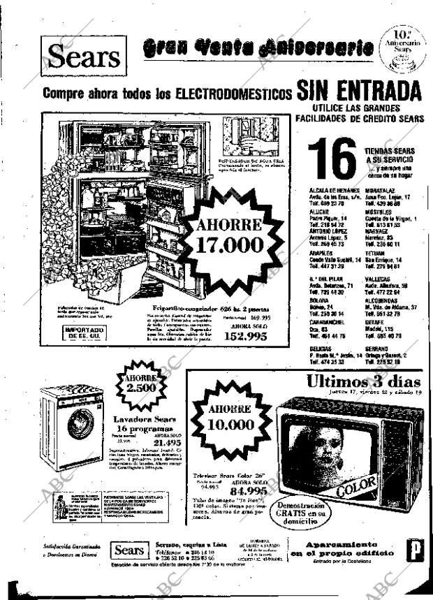 ABC MADRID 17-04-1980 página 9