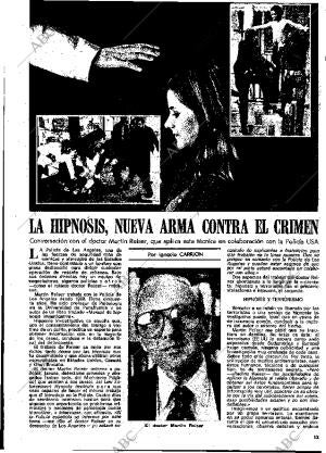 ABC MADRID 17-04-1980 página 93