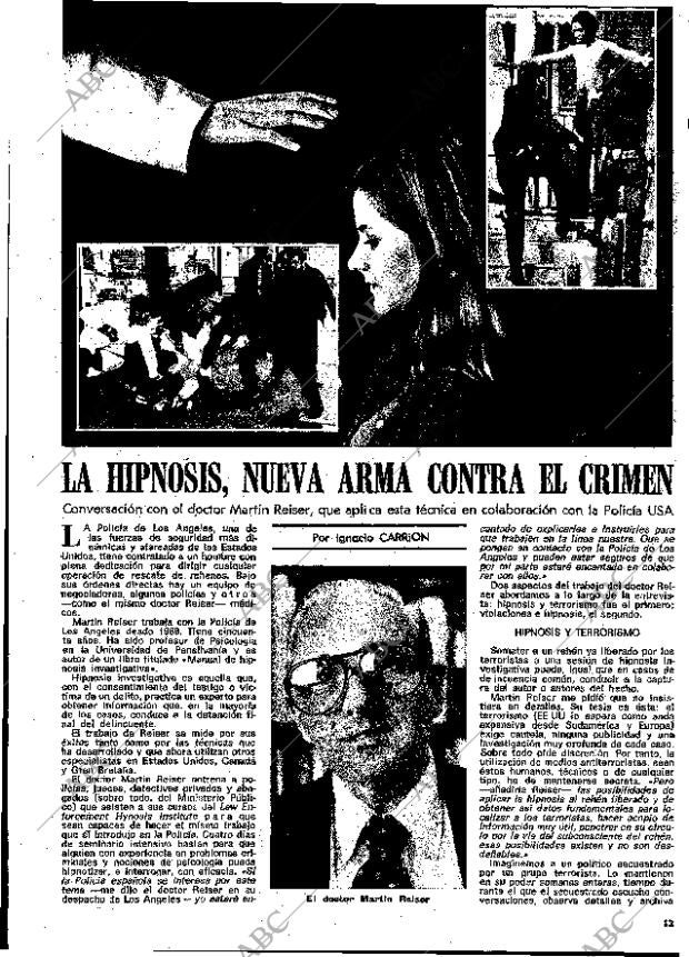 ABC MADRID 17-04-1980 página 93