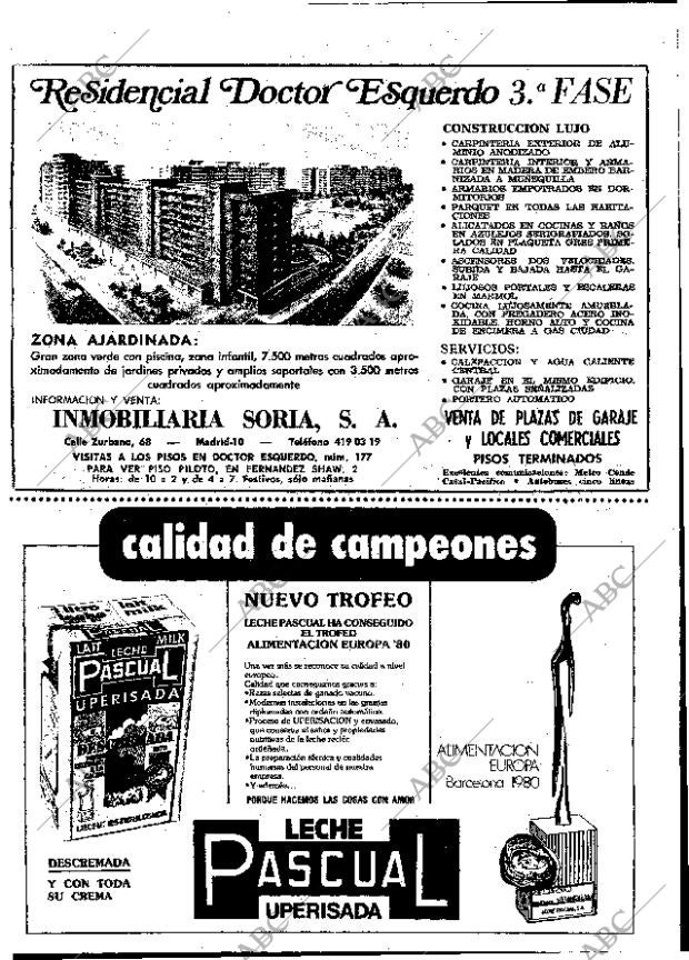 ABC MADRID 17-04-1980 página 94