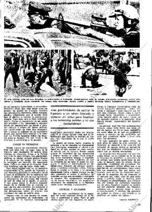 ABC MADRID 17-04-1980 página 95