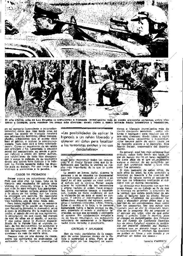 ABC MADRID 17-04-1980 página 95