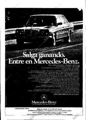 ABC MADRID 17-04-1980 página 96