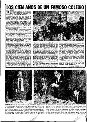 ABC MADRID 17-04-1980 página 97