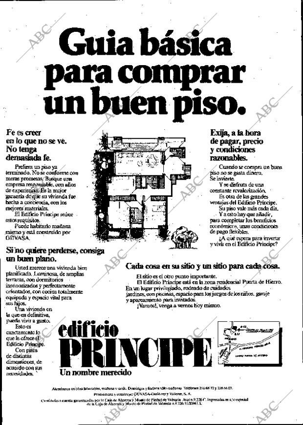 ABC MADRID 17-04-1980 página 98