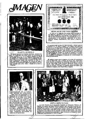 ABC MADRID 17-04-1980 página 99