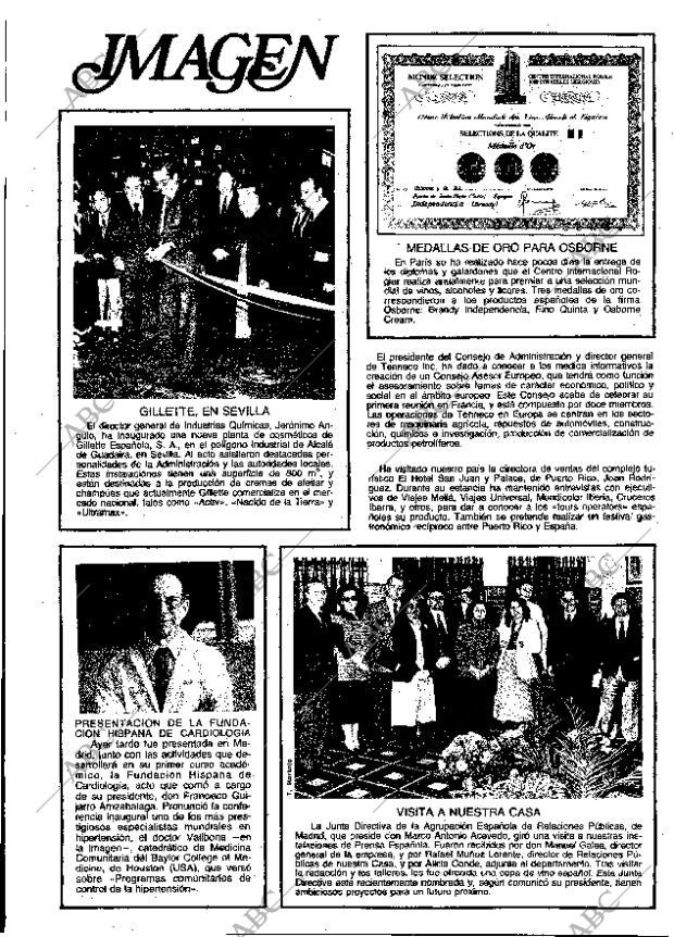 ABC MADRID 17-04-1980 página 99