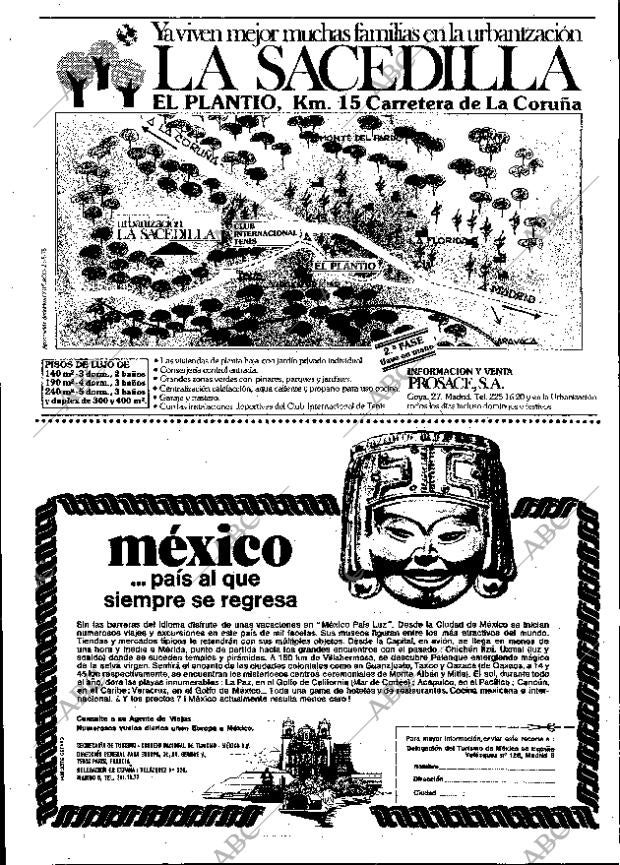 ABC MADRID 18-04-1980 página 10