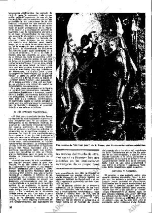 ABC MADRID 18-04-1980 página 100