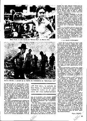 ABC MADRID 18-04-1980 página 101