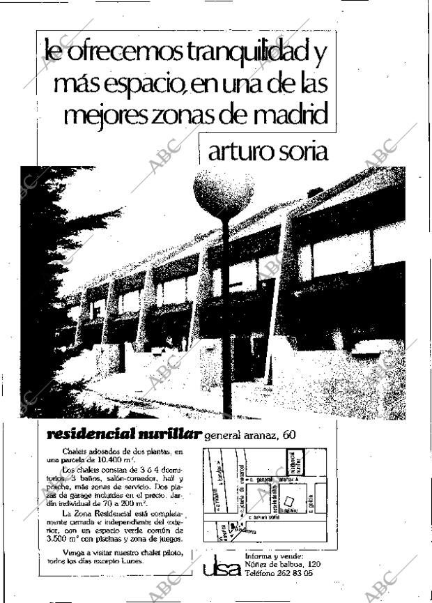 ABC MADRID 18-04-1980 página 102