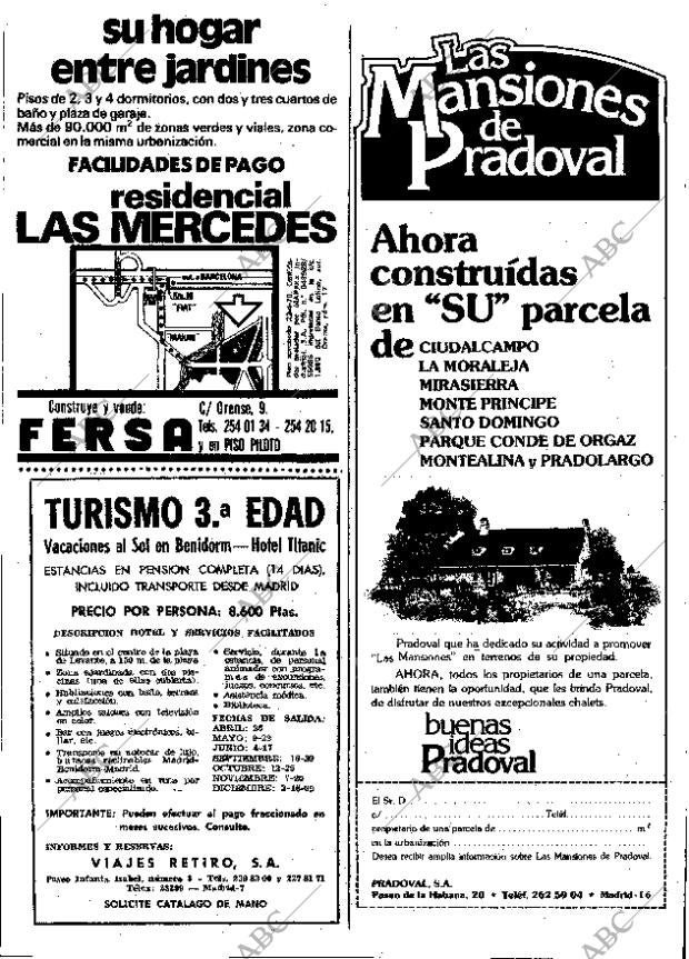 ABC MADRID 18-04-1980 página 103