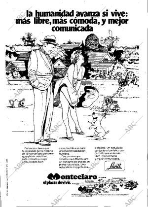 ABC MADRID 18-04-1980 página 104