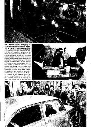 ABC MADRID 18-04-1980 página 105