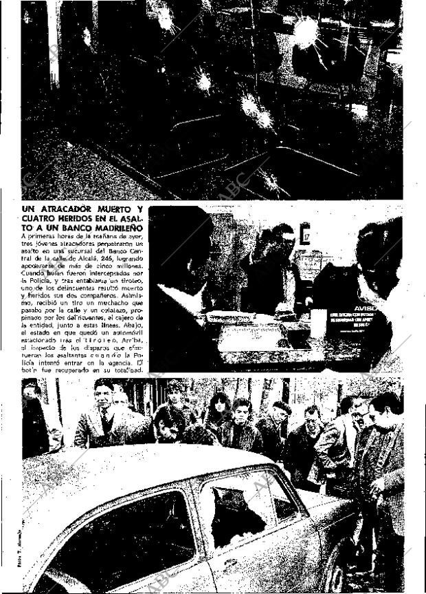 ABC MADRID 18-04-1980 página 105