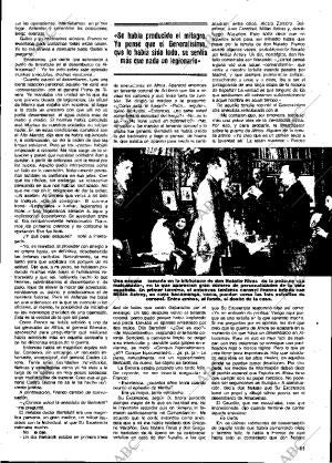 ABC MADRID 18-04-1980 página 11