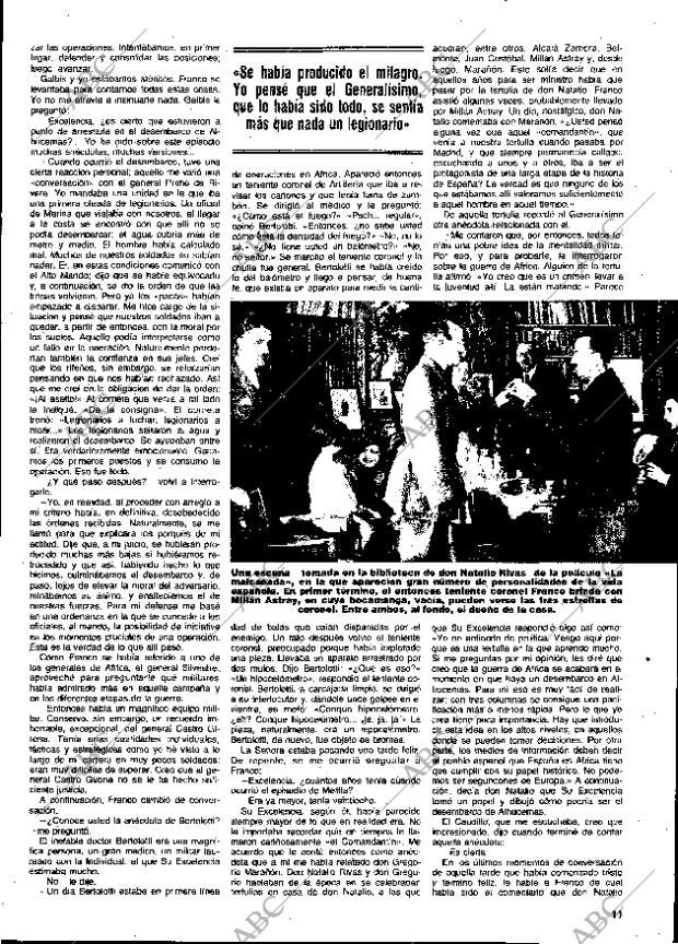 ABC MADRID 18-04-1980 página 11