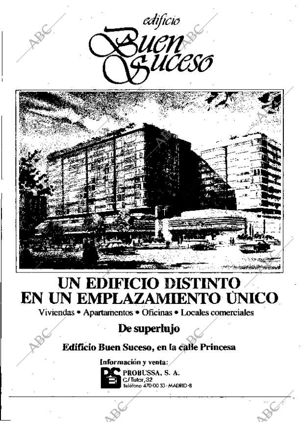 ABC MADRID 18-04-1980 página 111