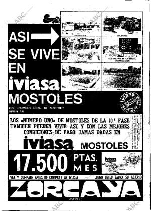ABC MADRID 18-04-1980 página 112