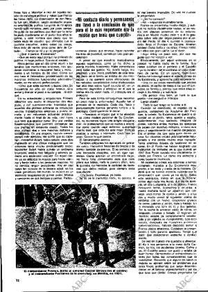 ABC MADRID 18-04-1980 página 12