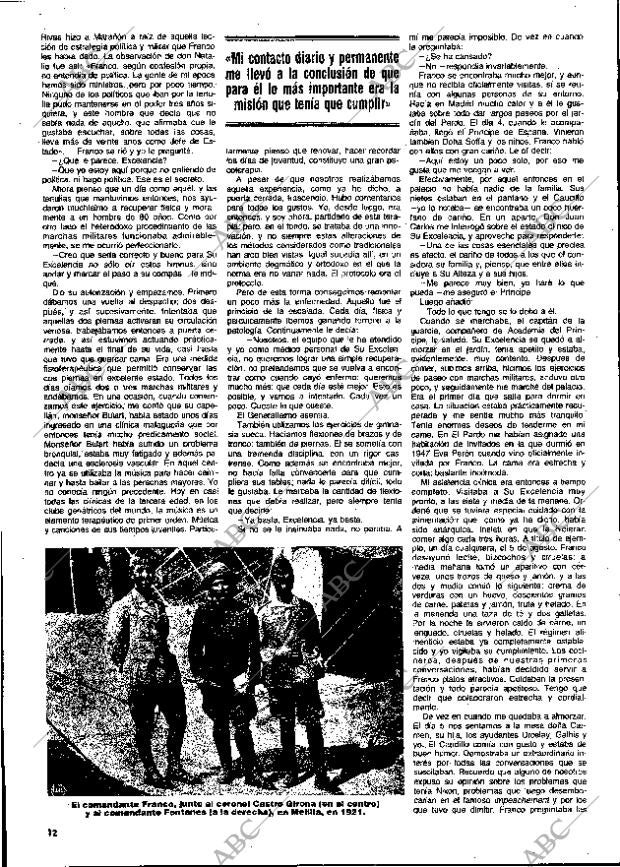 ABC MADRID 18-04-1980 página 12