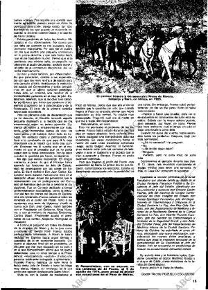 ABC MADRID 18-04-1980 página 13