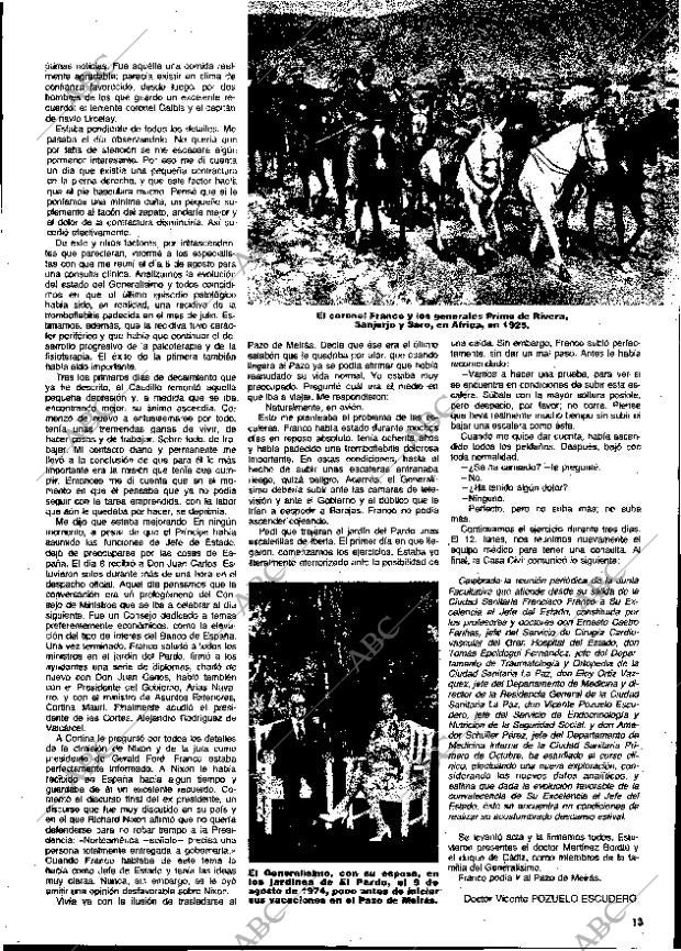 ABC MADRID 18-04-1980 página 13
