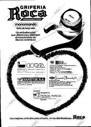 ABC MADRID 18-04-1980 página 14