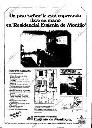 ABC MADRID 18-04-1980 página 15