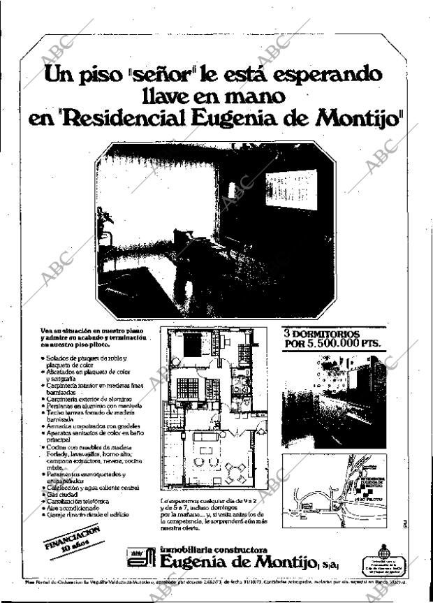 ABC MADRID 18-04-1980 página 15