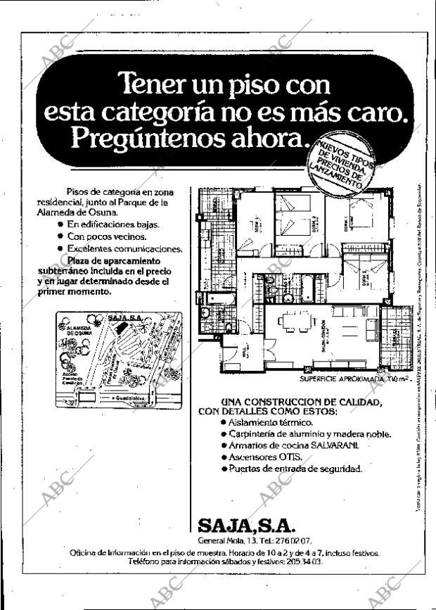 ABC MADRID 18-04-1980 página 16