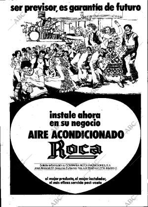 ABC MADRID 18-04-1980 página 2
