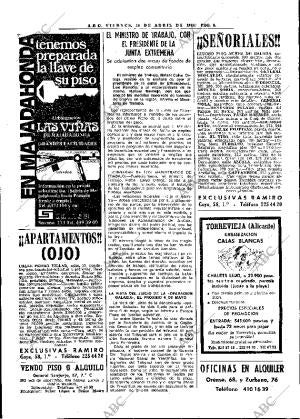ABC MADRID 18-04-1980 página 24