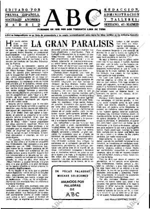 ABC MADRID 18-04-1980 página 3