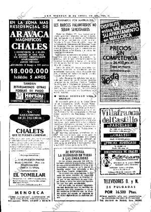 ABC MADRID 18-04-1980 página 30