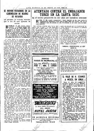 ABC MADRID 18-04-1980 página 33