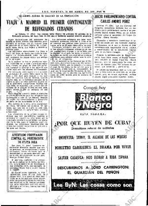 ABC MADRID 18-04-1980 página 35