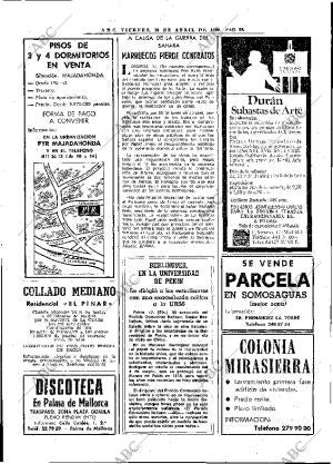ABC MADRID 18-04-1980 página 36