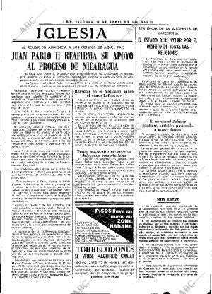 ABC MADRID 18-04-1980 página 37