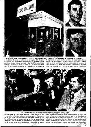 ABC MADRID 18-04-1980 página 5