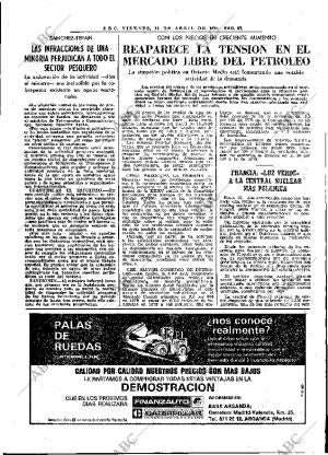 ABC MADRID 18-04-1980 página 53