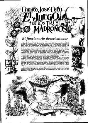 ABC MADRID 18-04-1980 página 6