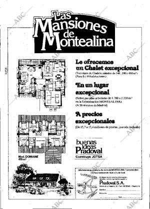 ABC MADRID 18-04-1980 página 7