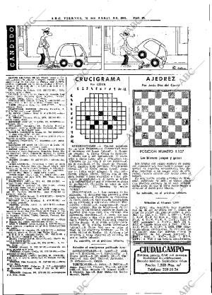 ABC MADRID 18-04-1980 página 78