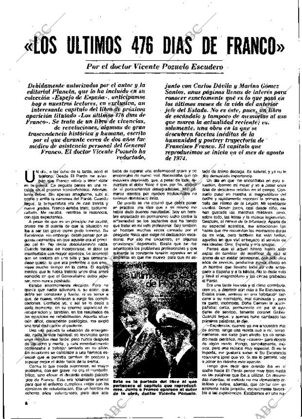 ABC MADRID 18-04-1980 página 8